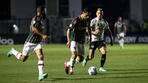 Onde-Assistir-Fluminense-x-Atlético-Mineiro-Ao-Vivo.jpg