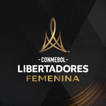 Libertadores Feminina