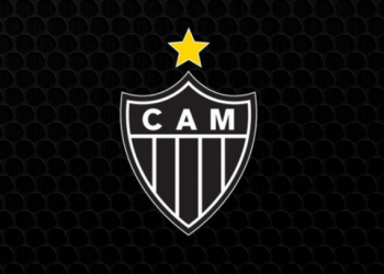 Eliminação da Libertadores, contratação de jovem atacante, memes e mais: as notícias do Atlético-MG da terça (28) | Torcedores
