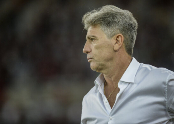 Mauro Cezar faz "nova" previsão para final da Libertadores