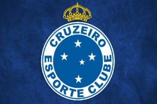 Cruzeiro Raposa