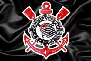 Paulinho, Hamdallah, dívida milionária e mais: a semana do Corinthians