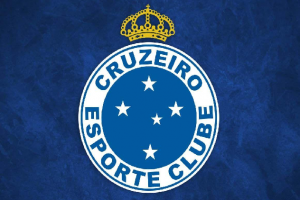 Ex-Barcelona na mira, Felipe Melo, Petros e mais: as novas do Cruzeiro