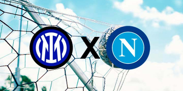 Inter de Milão vs Napoli Hoje 21/11/2021
