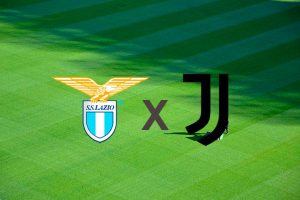 Lazio x Juventus Hoje 20/11/2021