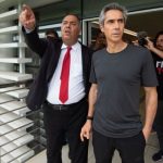 Flamengo faz proposta oficial para contratar meia de gigante europeu