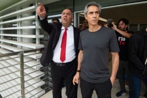 Flamengo faz proposta oficial para contratar meia de gigante europeu