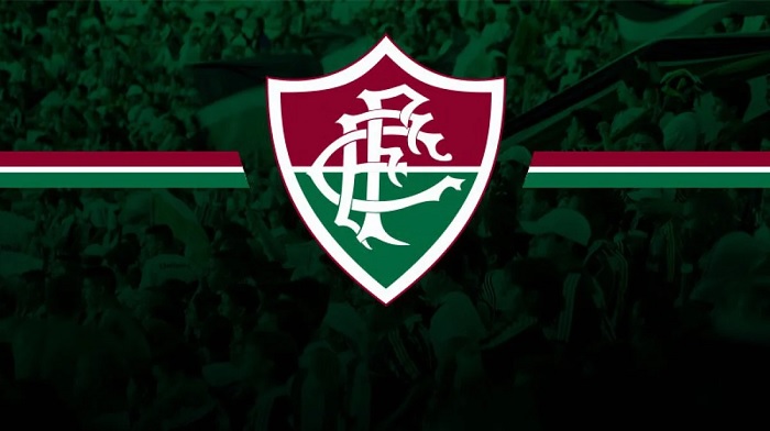 Escudo Fluminense Football Club