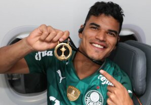 Danilo Barbosa, Botafogo
