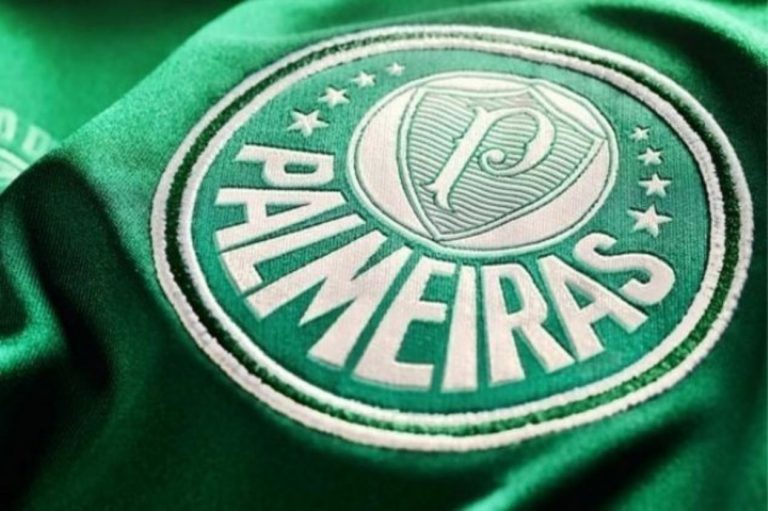Palmeiras fecha a contratação de camisa 10 paraguaio para a base
