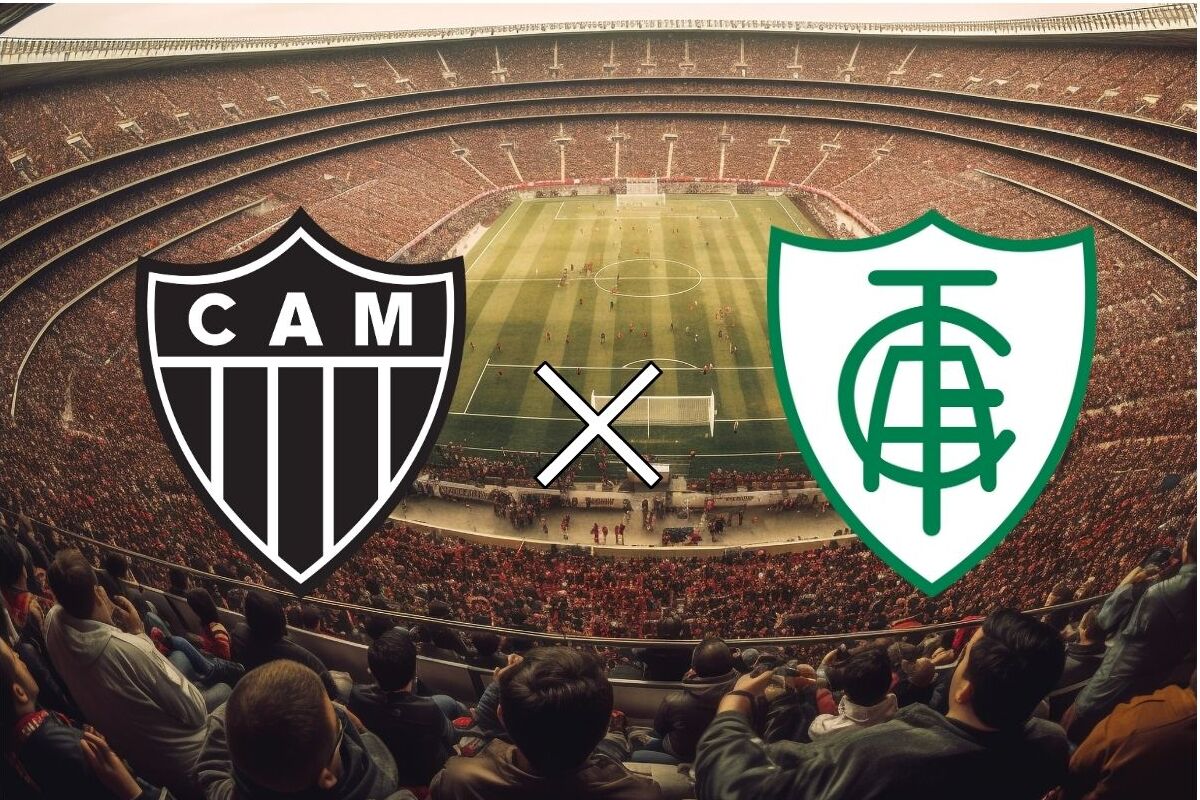 Gremio vs Guarani: A Clash of Football Titans