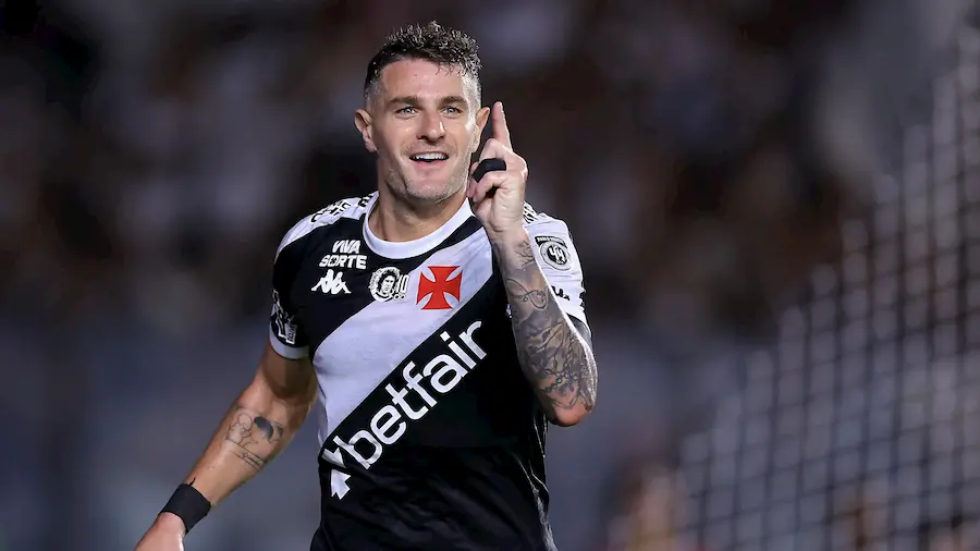 Jogos deste sábado